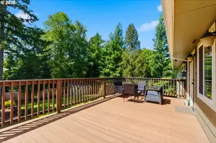 2109 Wembley Park Rd, Lake Oswego, OR 97034 - Photo 14