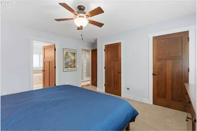 2109 Wembley Park Rd, Lake Oswego, OR 97034 - Photo 22
