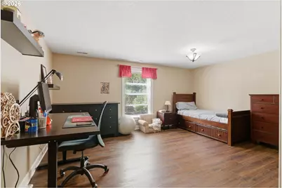 2109 Wembley Park Rd, Lake Oswego, OR 97034 - Photo 36