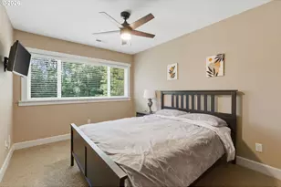 2109 Wembley Park Rd, Lake Oswego, OR 97034 - Photo 26