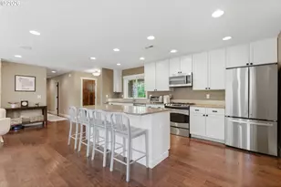 2109 Wembley Park Rd, Lake Oswego, OR 97034 - Photo 8