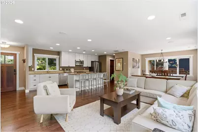 2109 Wembley Park Rd, Lake Oswego, OR 97034 - Photo 20
