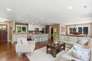 2109 Wembley Park Rd, Lake Oswego, OR 97034 - Photo 20