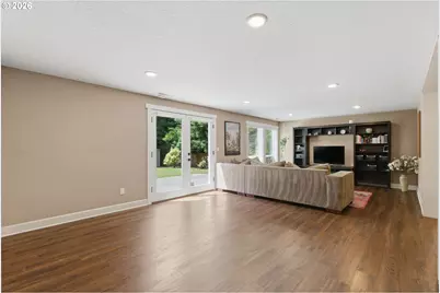 2109 Wembley Park Rd, Lake Oswego, OR 97034 - Photo 28