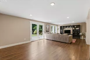2109 Wembley Park Rd, Lake Oswego, OR 97034 - Photo 28