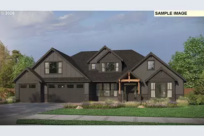 20750 NE Ornduff Rd, Hillsboro, OR 97123 - Photo 1