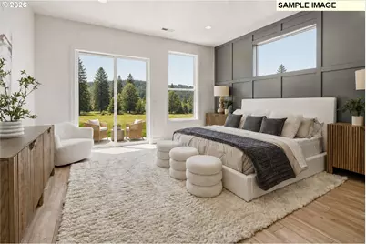 20750 NE Ornduff Rd, Hillsboro, OR 97123 - Photo 20