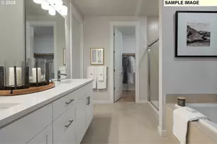 1032 SE 31st St, Battle Ground, WA 98604 - Photo 6