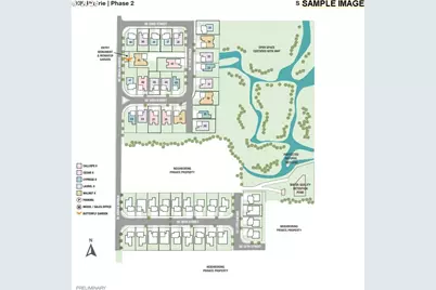 1032 SE 31st St, Battle Ground, WA 98604 - Photo 12