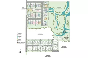 1032 SE 31st St, Battle Ground, WA 98604 - Photo 12