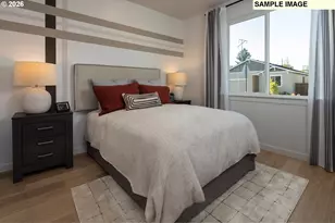 1032 SE 31st St, Battle Ground, WA 98604 - Photo 10