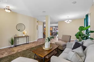 2400 NW 15th St, Battle Ground, WA 98604 - Photo 4