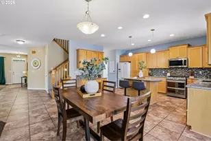 2400 NW 15th St, Battle Ground, WA 98604 - Photo 10