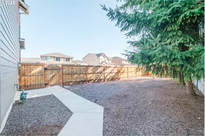 4465 Ninebark Loop, Sweet Home, OR 97386 - Photo 20
