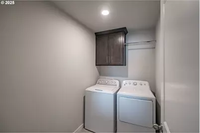 4465 Ninebark Loop, Sweet Home, OR 97386 - Photo 6