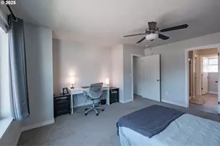 4465 Ninebark Loop, Sweet Home, OR 97386 - Photo 14