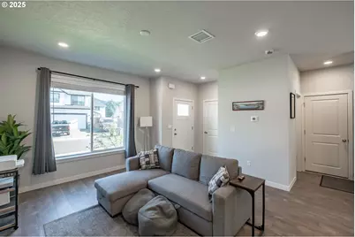 4465 Ninebark Loop, Sweet Home, OR 97386 - Photo 4