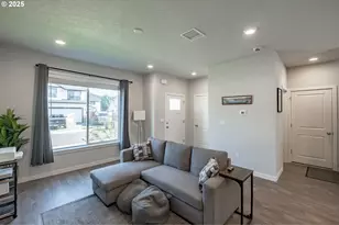 4465 Ninebark Loop, Sweet Home, OR 97386 - Photo 4