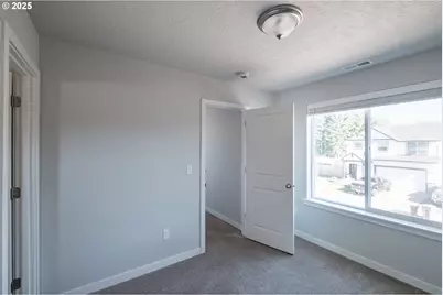 4465 Ninebark Loop, Sweet Home, OR 97386 - Photo 8