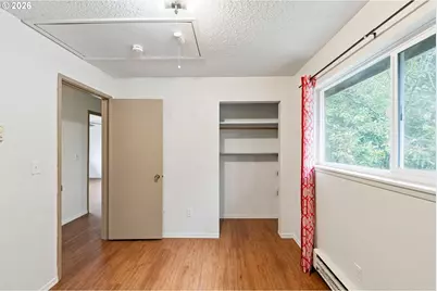 2010 Lindberg Ave, Coos Bay, OR 97420 - Photo 12