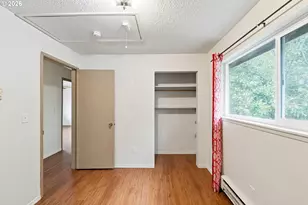 2010 Lindberg Ave, Coos Bay, OR 97420 - Photo 12