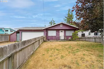2010 Lindberg Ave, Coos Bay, OR 97420 - Photo 1