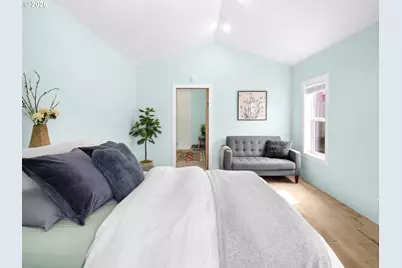 1026 NE 13th Ave, Rockaway Beach, OR 97136 - Photo 28