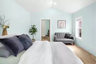 1026 NE 13th Ave, Rockaway Beach, OR 97136 - Photo 28