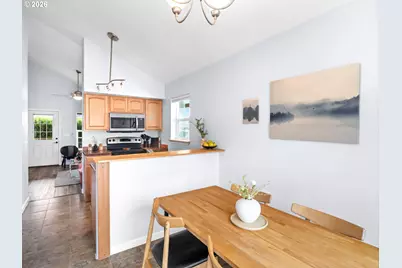 1026 NE 13th Ave, Rockaway Beach, OR 97136 - Photo 16