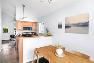 1026 NE 13th Ave, Rockaway Beach, OR 97136 - Photo 16