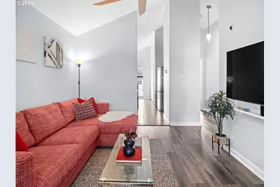 1026 NE 13th Ave, Rockaway Beach, OR 97136 - Photo 6