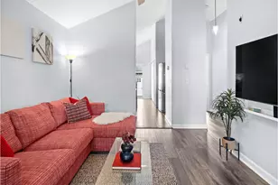 1026 NE 13th Ave, Rockaway Beach, OR 97136 - Photo 6