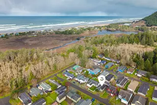 1026 NE 13th Ave, Rockaway Beach, OR 97136 - Photo 38