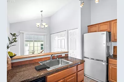 1026 NE 13th Ave, Rockaway Beach, OR 97136 - Photo 8