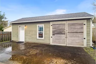 1026 NE 13th Ave, Rockaway Beach, OR 97136 - Photo 26
