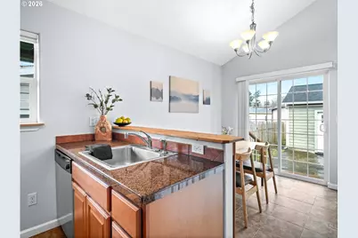 1026 NE 13th Ave, Rockaway Beach, OR 97136 - Photo 14
