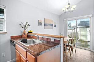 1026 NE 13th Ave, Rockaway Beach, OR 97136 - Photo 14