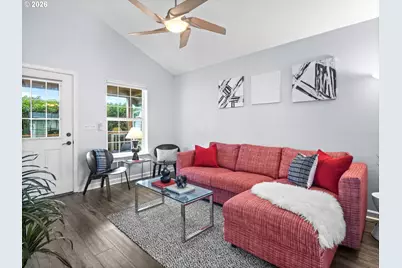 1026 NE 13th Ave, Rockaway Beach, OR 97136 - Photo 4