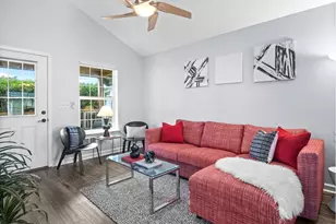 1026 NE 13th Ave, Rockaway Beach, OR 97136 - Photo 4