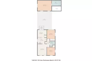 1026 NE 13th Ave, Rockaway Beach, OR 97136 - Photo 34