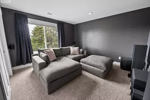 40986 Homestead Ln, Astoria, OR 97103 - Photo 30