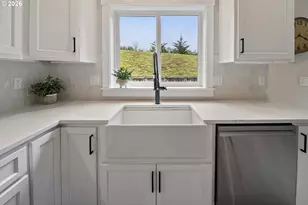 40986 Homestead Ln, Astoria, OR 97103 - Photo 12