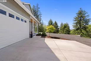 40986 Homestead Ln, Astoria, OR 97103 - Photo 36