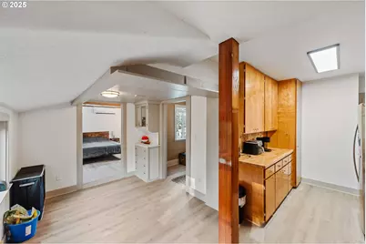 851 S 1st Ave, Coquille, OR 97423 - Photo 12