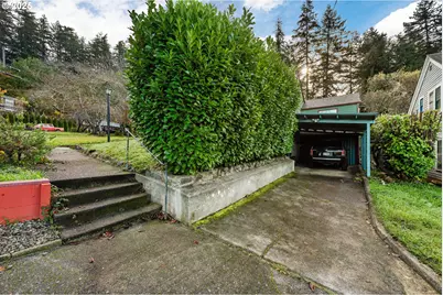 851 S 1st Ave, Coquille, OR 97423 - Photo 36