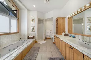 88515 Pacific Surf Ln, Bandon, OR 97411 - Photo 32