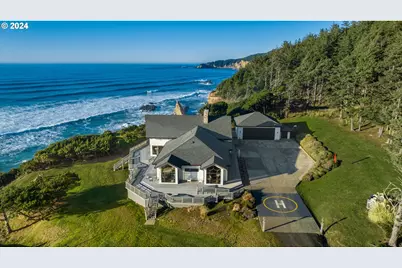 88515 Pacific Surf Ln, Bandon, OR 97411 - Photo 2