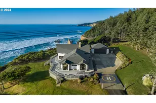 88515 Pacific Surf Ln, Bandon, OR 97411 - Photo 2