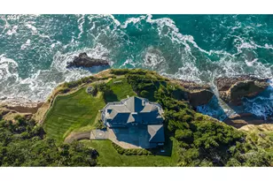 88515 Pacific Surf Ln, Bandon, OR 97411 - Photo 16