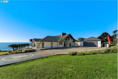 88515 Pacific Surf Ln, Bandon, OR 97411 - Photo 12
